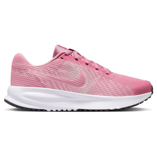 Nike Run Defy W Nike Run Defy W